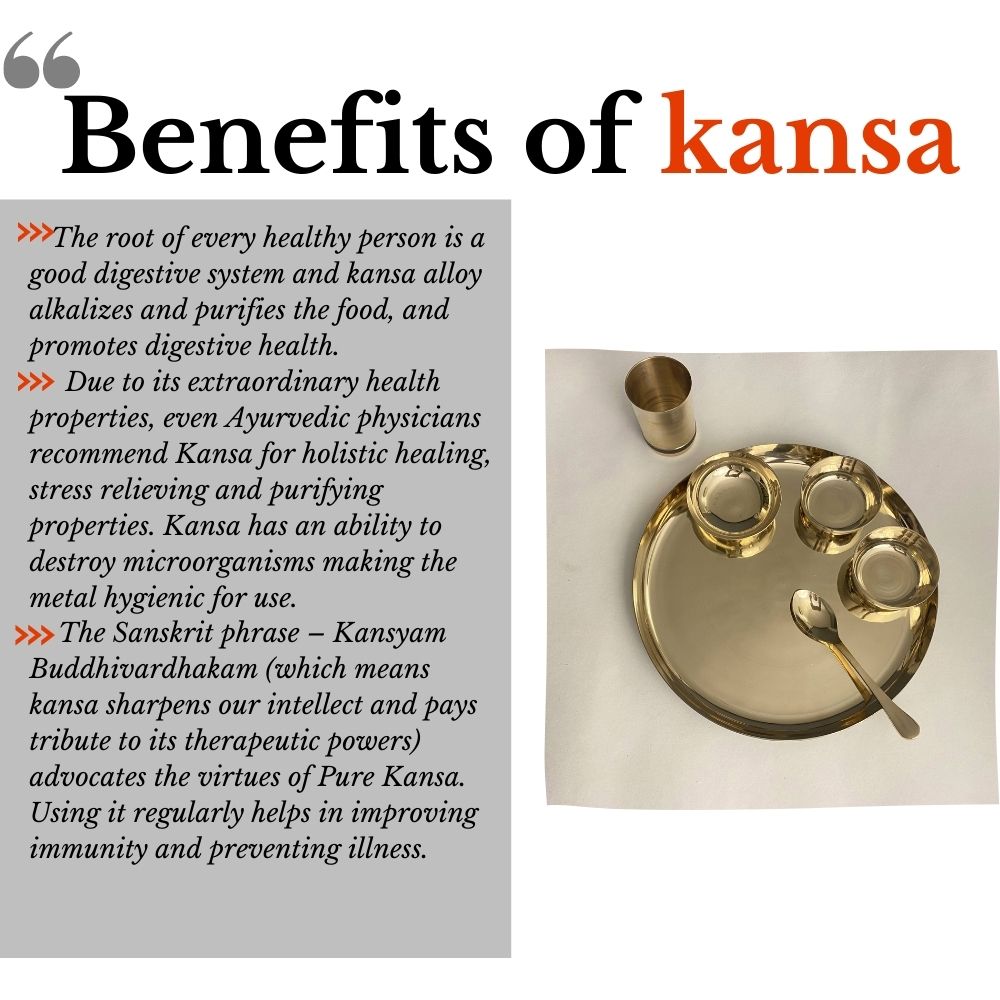 natural and artistic